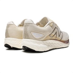 Tênis Feminino New Balance 680 V8 + 3 Pares de Meias - Foto 5