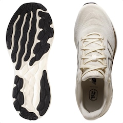 Tênis Feminino New Balance 680 V8 + 3 Pares de Meias - Foto 6