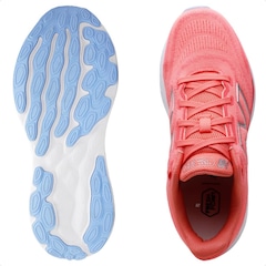 Tênis Feminino New Balance 680 V8 + 3 Pares de Meias - Foto 6