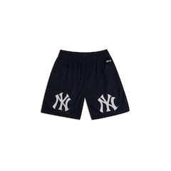 Bermuda New Era New York Yankees MLB Masculino - Foto 2