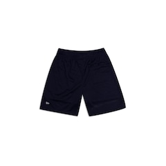 Bermuda New Era New York Yankees MLB Masculino - Foto 3