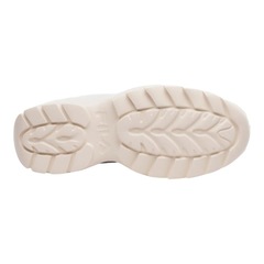 Tênis Fila Evolux Cast Feminino - Foto 2