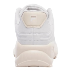 Tênis Fila Evolux Cast Feminino - Foto 3