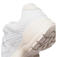 Tênis Fila Evolux Cast Feminino - Foto 6