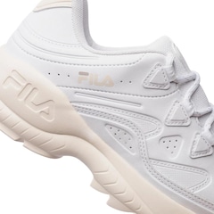 Tênis Fila Evolux Cast Feminino - Foto 7