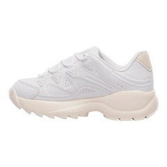 Tênis Fila Evolux Cast Feminino - Foto 8