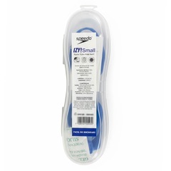 Óculos de Natação Izy Small - Speedo - Foto 3