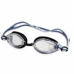 Óculos de Natação Izy AD - Speedo - Foto 1