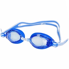 Óculos de Natação Izy AD - Speedo - Foto 1