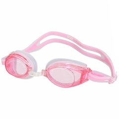 Óculos de Natação Izy AD - Speedo - Foto 1