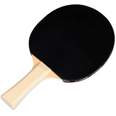 Raquete Tênis de Mesa Evoke 1 Estrela 1un - Speedo - Foto 3