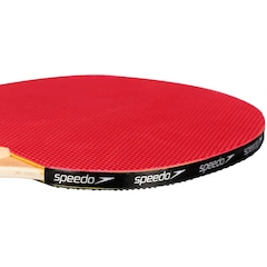 Raquete Tênis de Mesa Evoke 1 Estrela 1un - Speedo - Foto 5