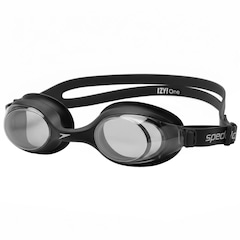 Óculos de Natação Izy One - Speedo - Foto 1