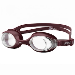 Óculos de Natação Izy One - Speedo - Foto 1