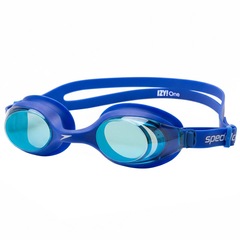 Óculos de Natação Izy One - Speedo - Foto 1