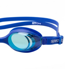 Óculos de Natação Izy One - Speedo - Foto 2