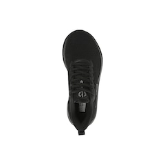 Tênis Olympikus Marte Kids - Infantil - Foto 3