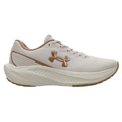 Tênis Under Armour Charged Wing 2 Corrida - Feminino - Foto 1