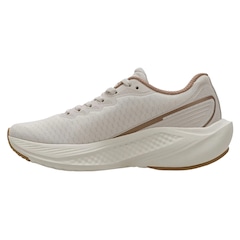 Tênis Under Armour Charged Wing 2 Corrida - Feminino - Foto 2