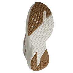 Tênis Under Armour Charged Wing 2 Corrida - Feminino - Foto 4