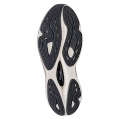 Tênis Fila Float Maxxi 2 Pró Corrida - Masculino - Foto 5