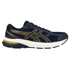 Tênis Asics Nagoya ST Corrida - Masculino - Foto 1