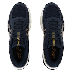 Tênis Asics Nagoya ST Corrida - Masculino - Foto 4