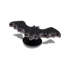 Jibbitz Crocs Morcego Assustador - Foto 2