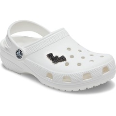 Jibbitz Crocs Morcego Assustador - Foto 3