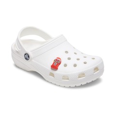 Jibbitz Crocs Máquina de Bolinhas - Foto 2