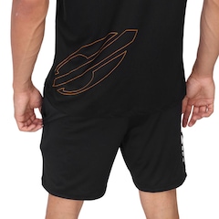 Camiseta Mormaii Beach Sports Masculina - Foto 5