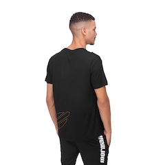Camiseta Mormaii Beach Sports Masculina - Foto 6
