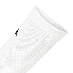 Kit Meias adidas Performance Climacool com 3 Pares - Adulto - Foto 2