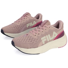 Tênis Feminino Fila Comet 2 - Foto 3