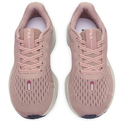 Tênis Feminino Fila Comet 2 - Foto 4