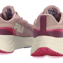 Tênis Feminino Fila Comet 2 - Foto 6