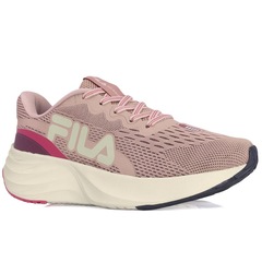 Tênis Feminino Fila Comet 2 - Foto 7