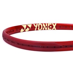Raquete de Tenis Yonex Vcore 100 - Foto 5