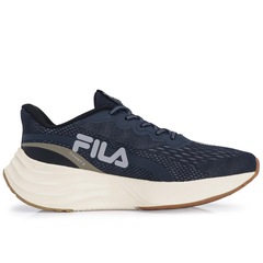 Tênis Masculino Fila Comet 2 - Foto 2