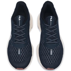 Tênis Masculino Fila Comet 2 - Foto 4
