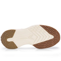 Tênis Masculino Fila Comet 2 - Foto 5