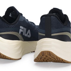 Tênis Masculino Fila Comet 2 - Foto 6