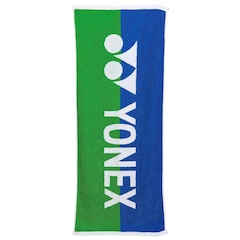 Toalha Yonex Esportiva - Foto 2
