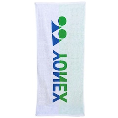 Toalha Yonex Esportiva - Foto 3