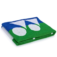 Toalha Yonex Esportiva - Foto 4
