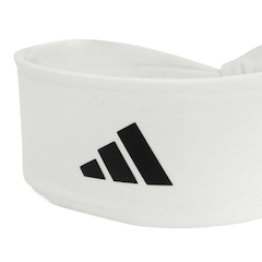 Faixa de Cabeça adidas Tennis Climacool - Foto 2