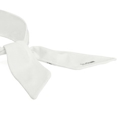 Faixa de Cabeça adidas Tennis Climacool - Foto 3