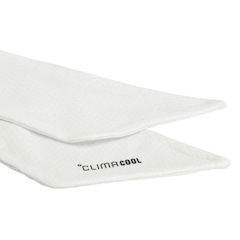 Faixa de Cabeça adidas Tennis Climacool - Foto 4