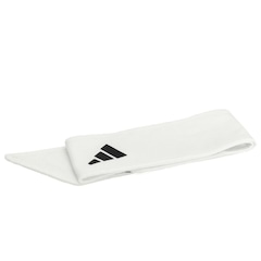 Faixa de Cabeça adidas Tennis Climacool - Foto 5