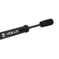 Bomba de Inflar Vollo Dupla Ação - Foto 4